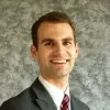 Jason Brase