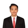Muhammad Rifqi Apriansyah