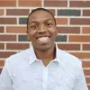 Branford Barnes
