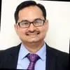 RAJEEV GUPTA