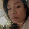 Maricela Cobos