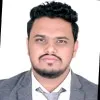 Mithun Bobhate