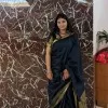 Komal Chitkara