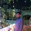 Kunal Sharma