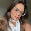 Luiza