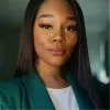 Kendra Carter