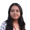 Mahak Rastogi