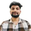 Sagar Kumar Thakur