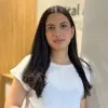 Jana Gado