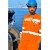 Bala Krishnan