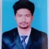 Suman Karfa