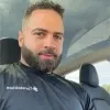 Carlos Mercedes