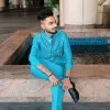 Ratnesh Chaturvedi