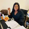Juliana Asabea Larbi