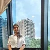 Riyasingh Thakur