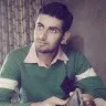 lavinder singh deol