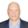 Nathan Glass