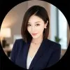 Renee Pan