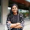 Veena Gayathri