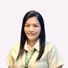 Ferlyn Daut