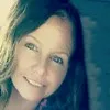 Jodi Garbanati