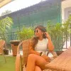 Anshika Jain