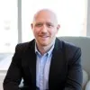 Adam Harris MBA