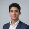 Arsh Shah