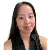 Stephanie Wong