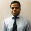 VIKAS GUPTA