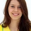 Lorene Gross