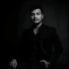 Jayshiva Tiwari