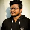 Rajaram