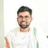 karthik Sharma