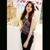 Prajakta Torane
