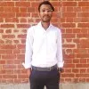 SATYAM PARIDA