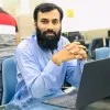 Muhammad Afzaal