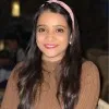 Maithili karanjkar