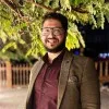 Shehab El