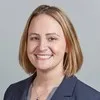 Anne Tick