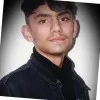 Vikas Rawat
