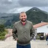 Juan Cardona
