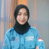 Chintha Meisya Lestari