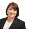 Michele Mcloughlin