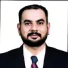 Anand Yadav