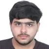 Rachit Bhatia
