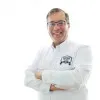 Dario Heli Cano Albornoz