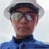 Ahmad Khuzaimi Ikhwan