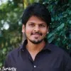 Rajesh Surisetti