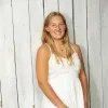 Lindy Ardner